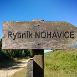 Nově otevřeno o prázdninách i v týdnu!